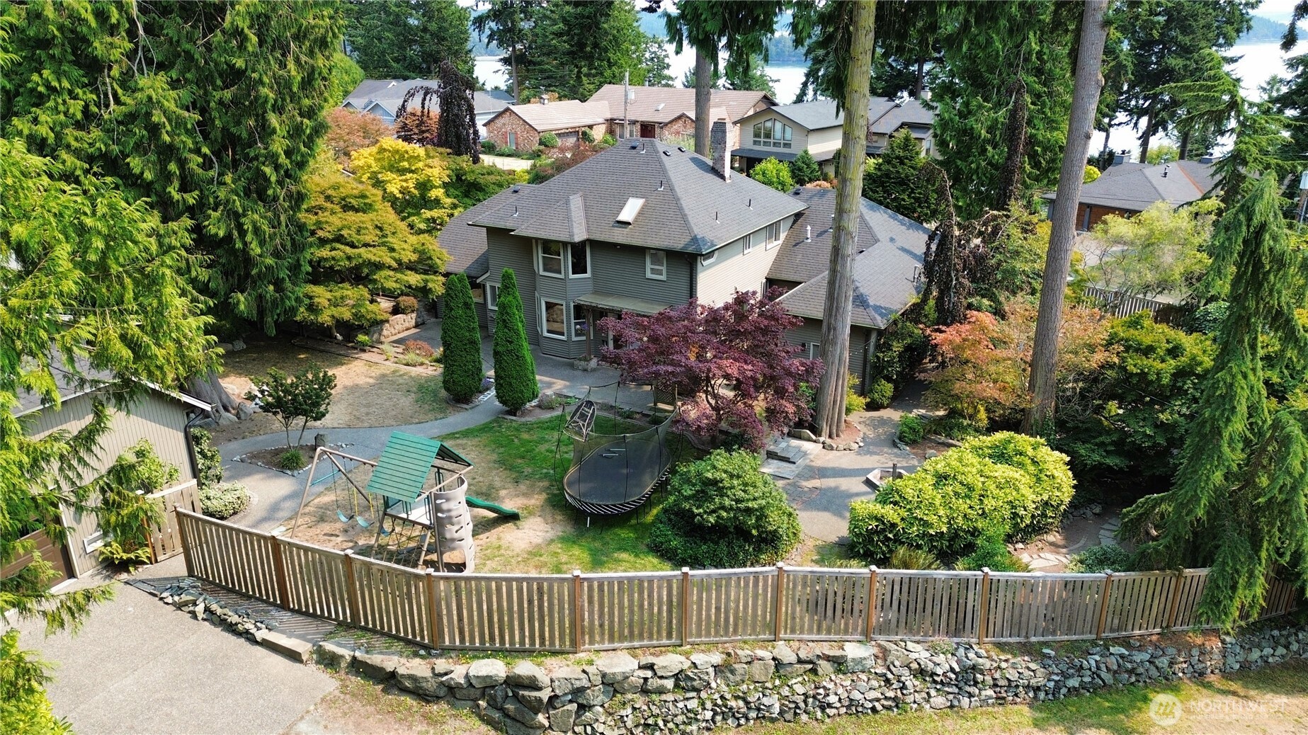 6818 Gibralter Place Property Photo 1
