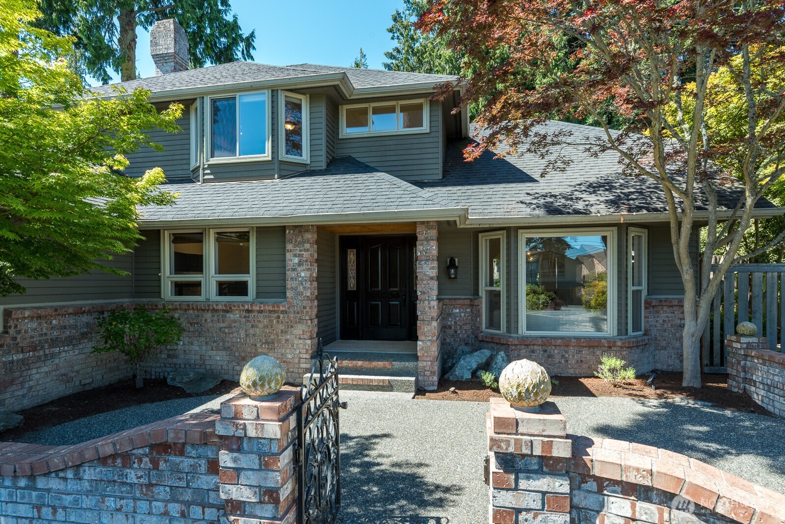 6818 Gibralter Place Property Photo 2