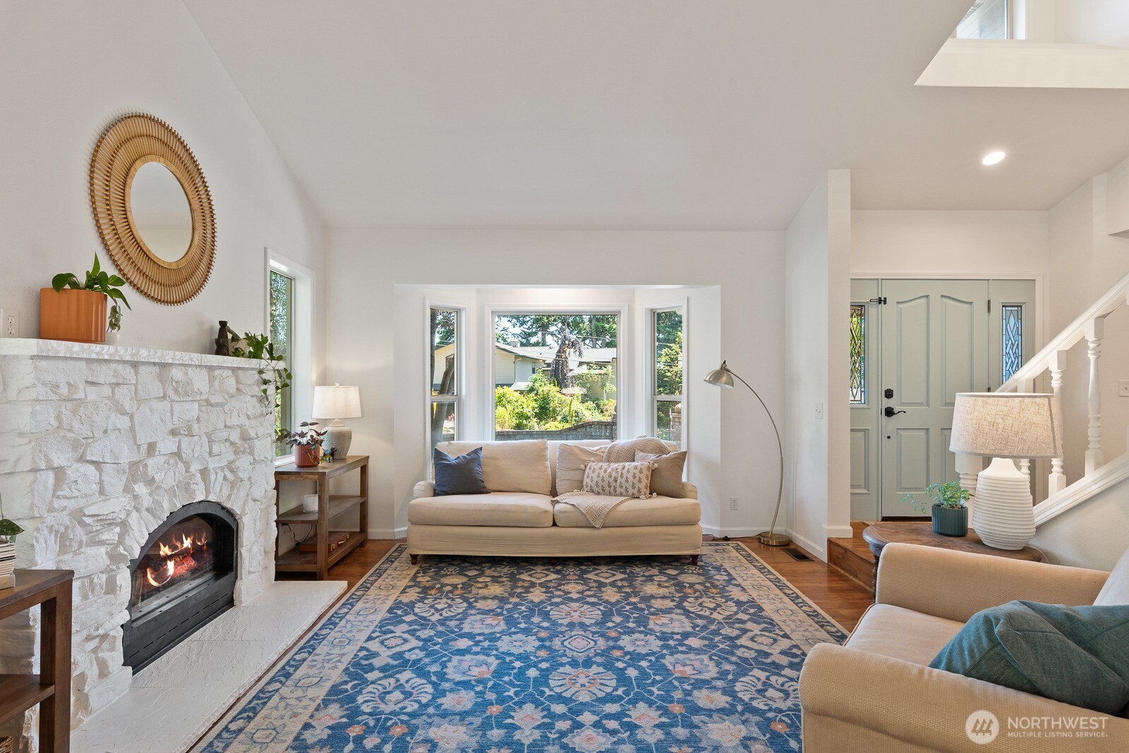 6818 Gibralter Place Property Photo 3