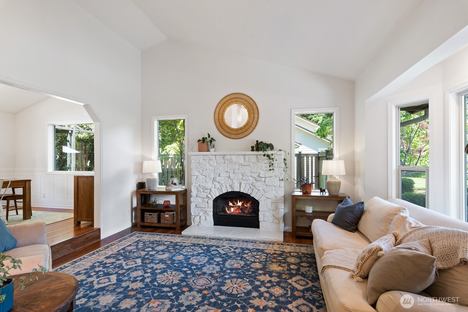 6818 Gibralter Place Property Photo 4