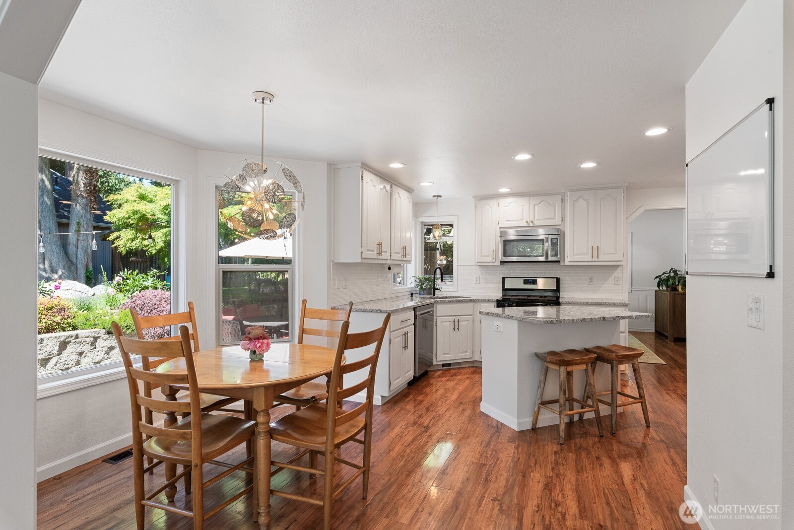 6818 Gibralter Place Property Photo 7