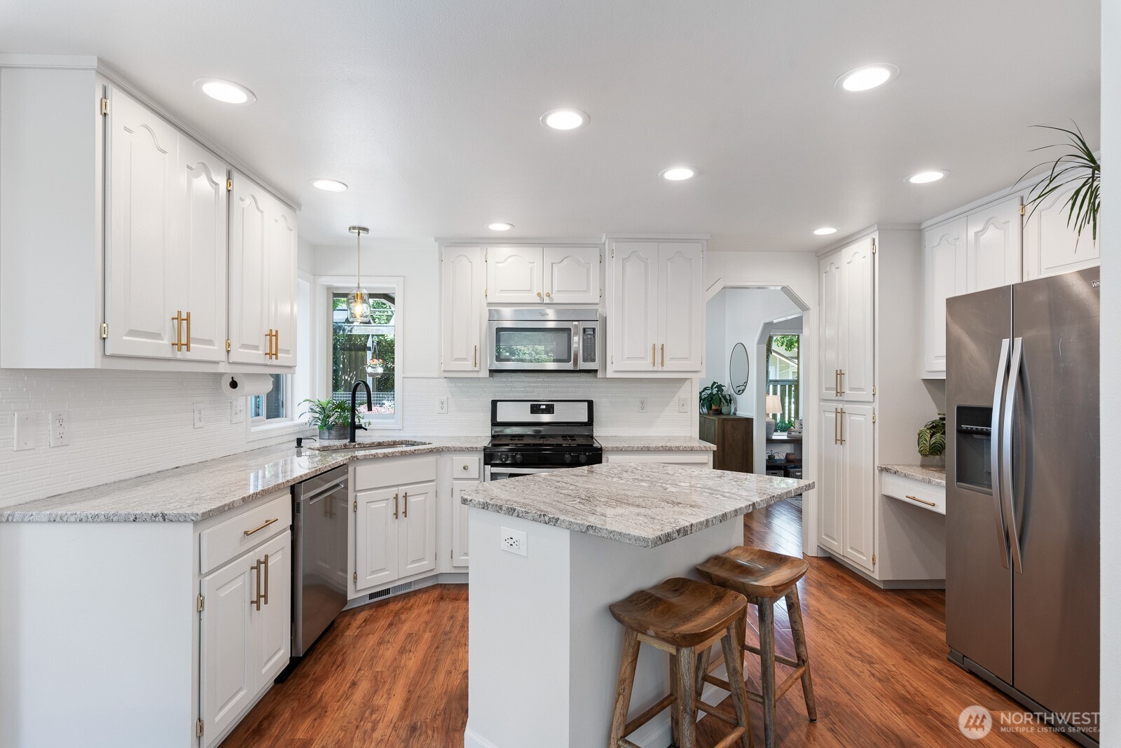 6818 Gibralter Place Property Photo 8