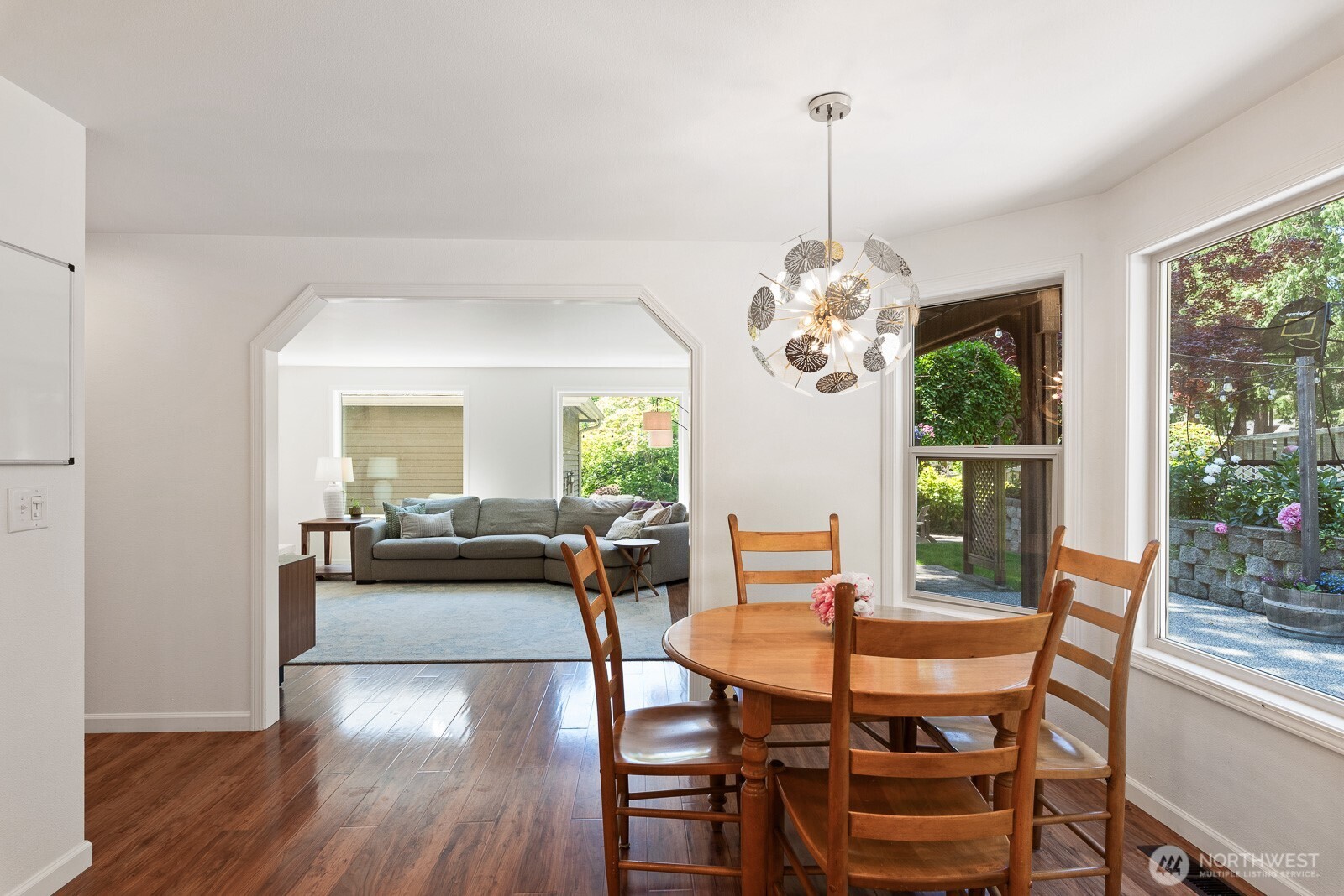 6818 Gibralter Place Property Photo 10