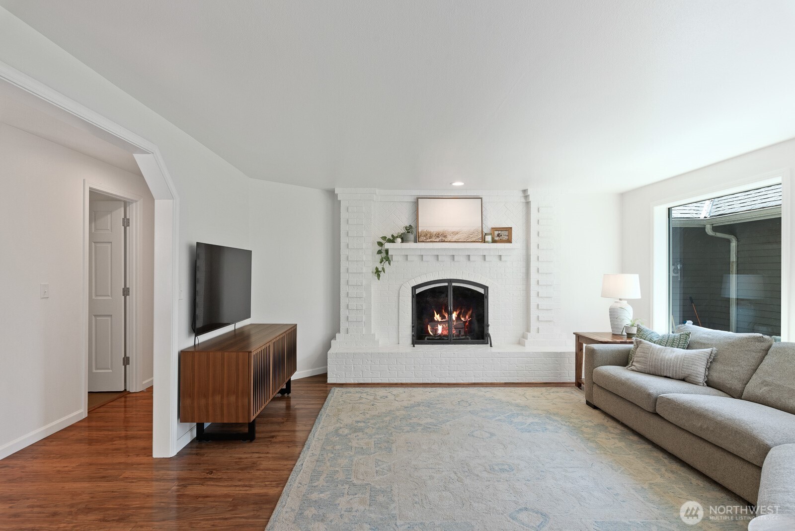 6818 Gibralter Place Property Photo 12