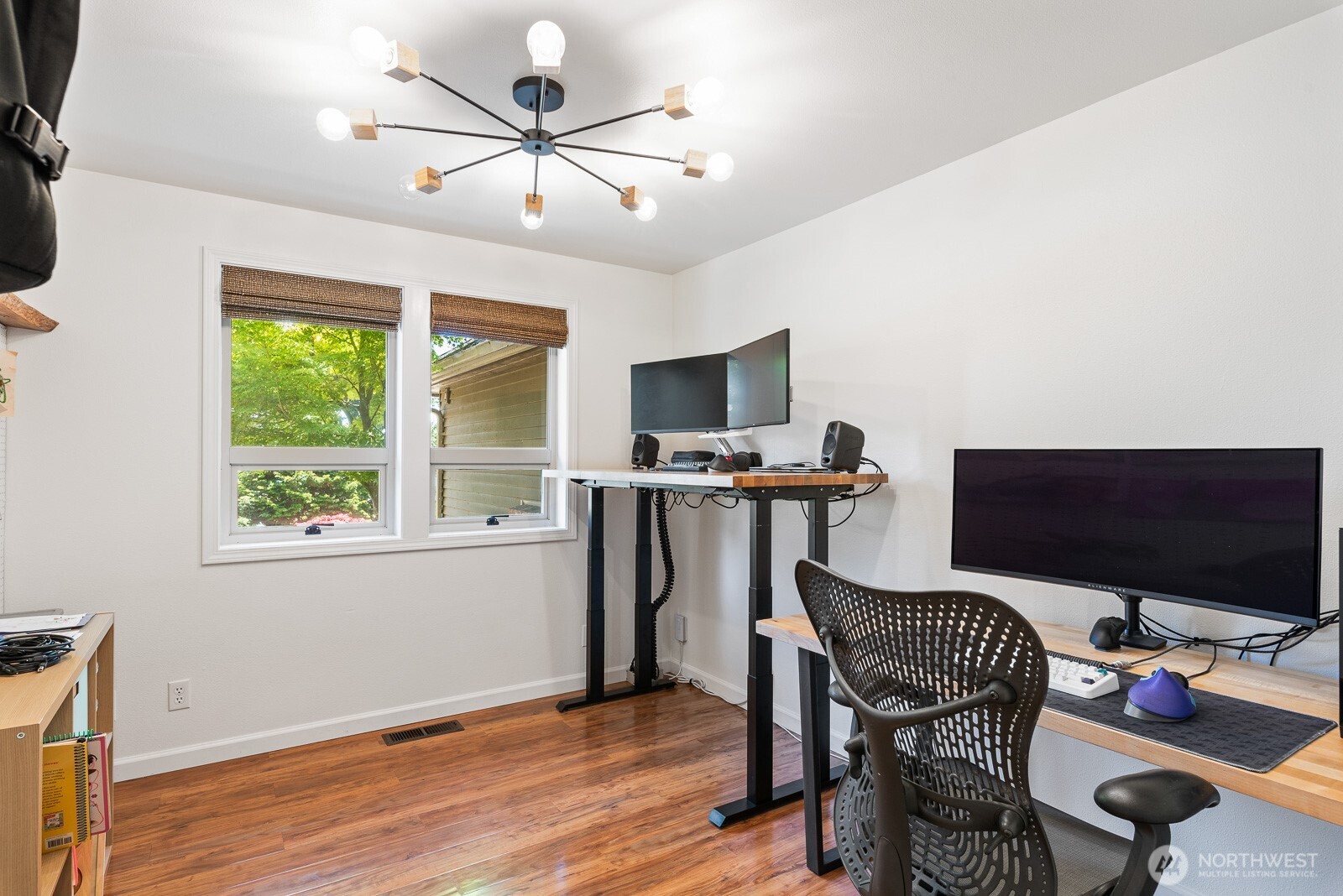 6818 Gibralter Place Property Photo 13