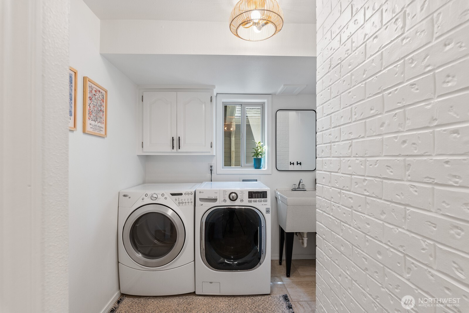 6818 Gibralter Place Property Photo 14