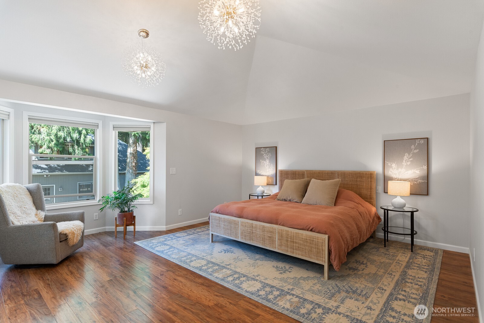 6818 Gibralter Place Property Photo 15