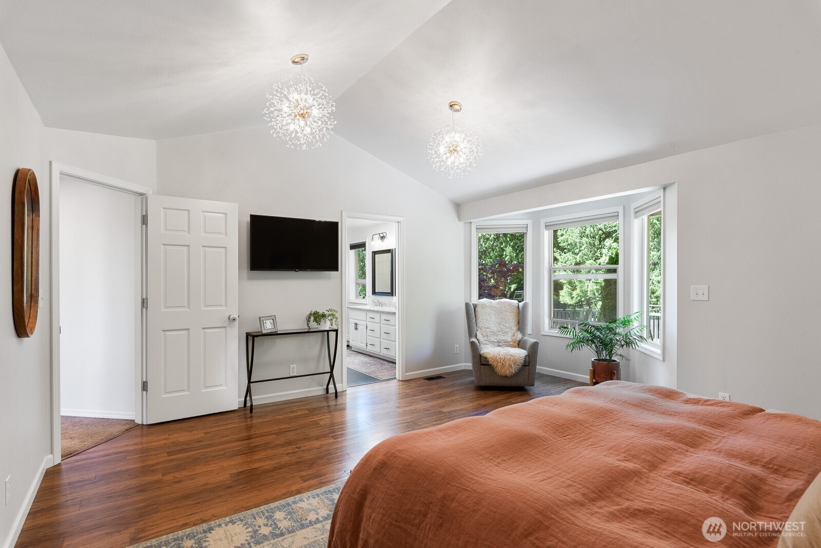 6818 Gibralter Place Property Photo 16