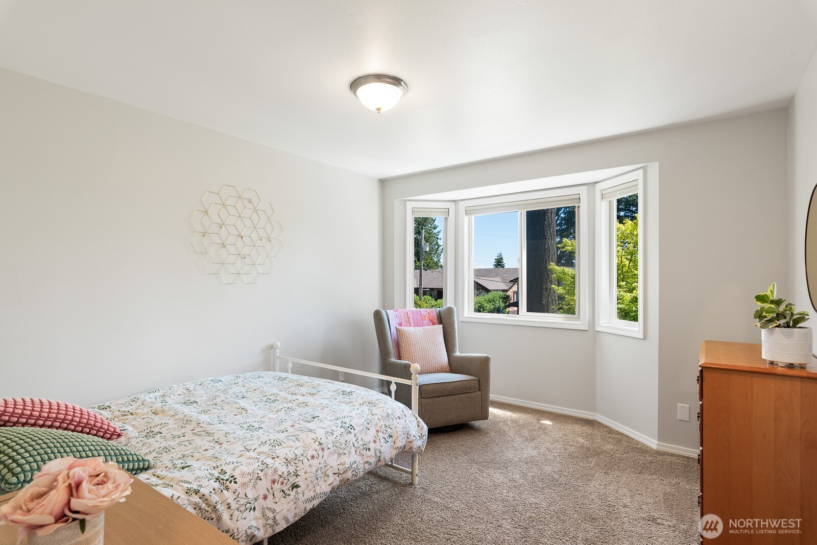 6818 Gibralter Place Property Photo 20