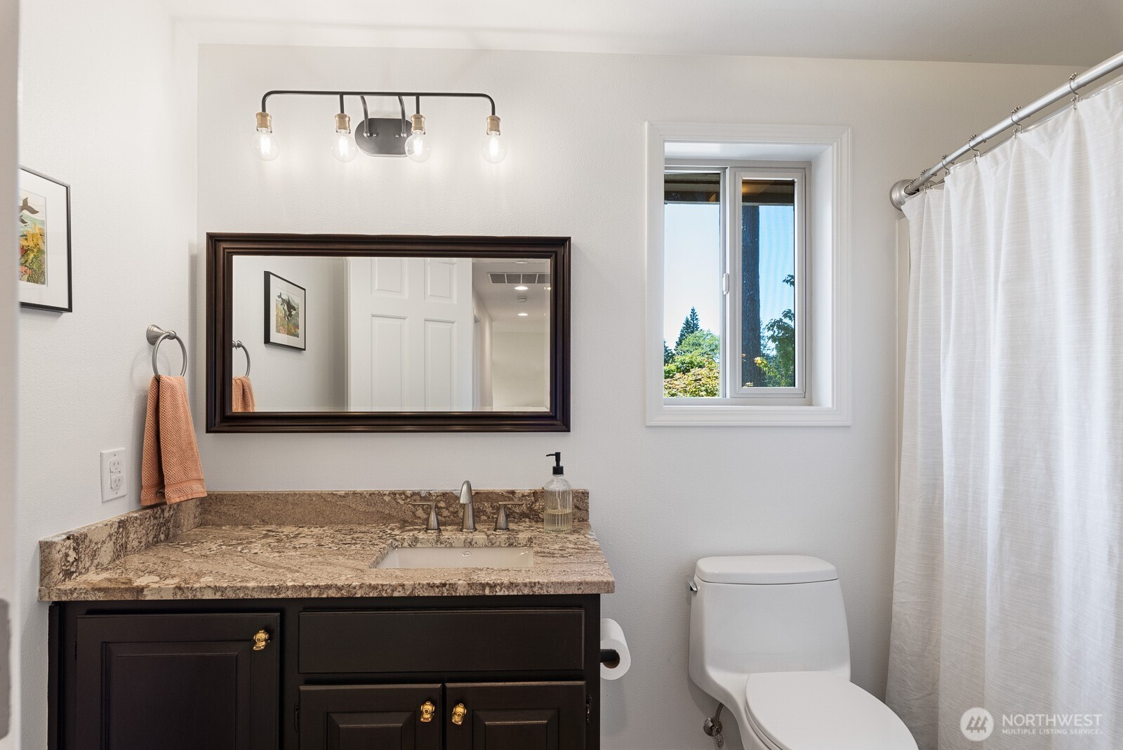 6818 Gibralter Place Property Photo 21