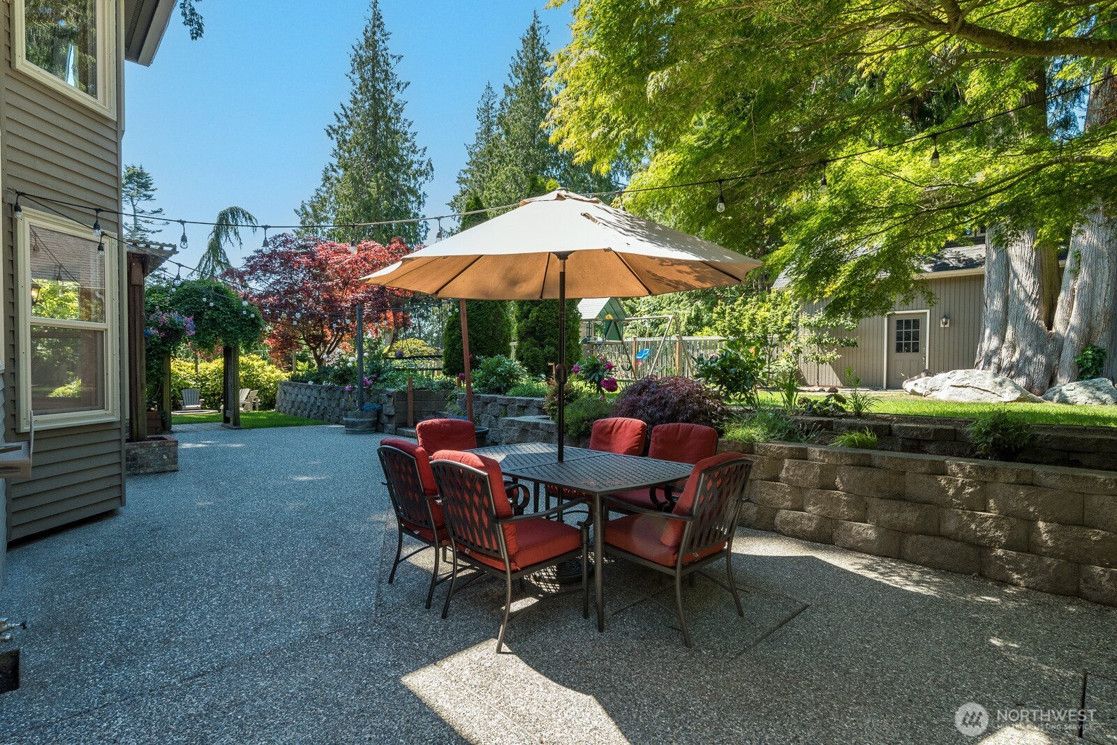 6818 Gibralter Place Property Photo 23