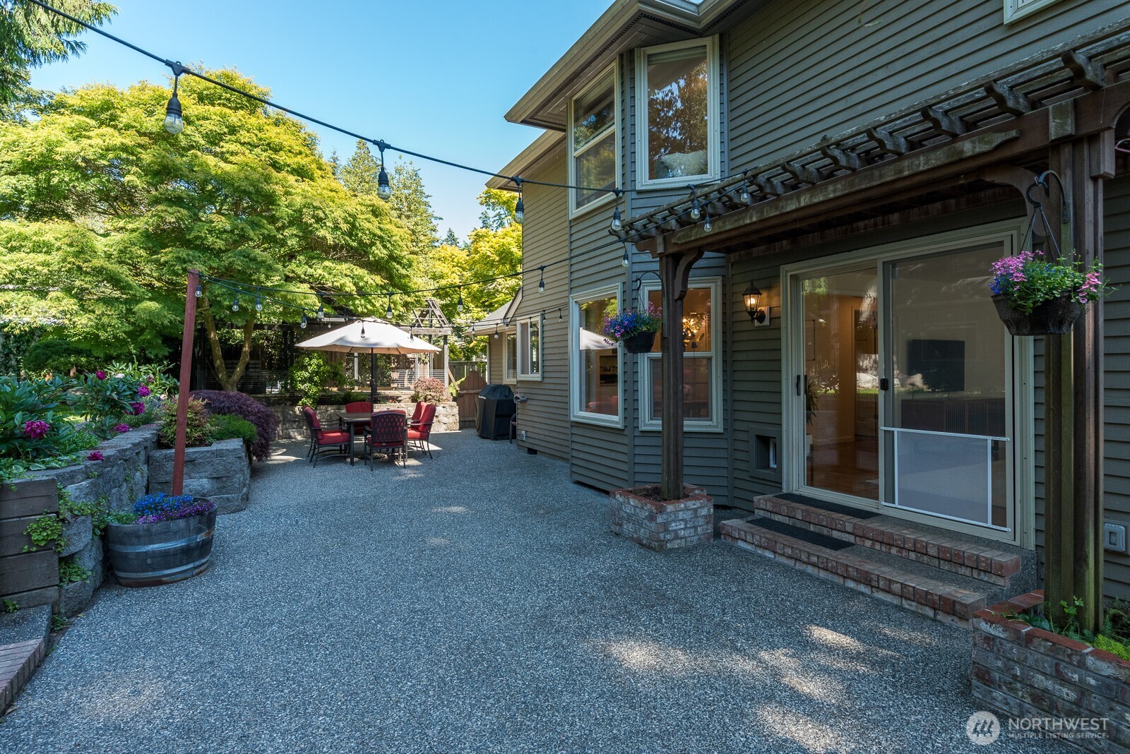 6818 Gibralter Place Property Photo 25