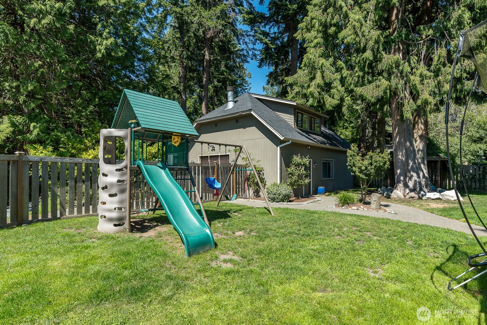 6818 Gibralter Place Property Photo 33