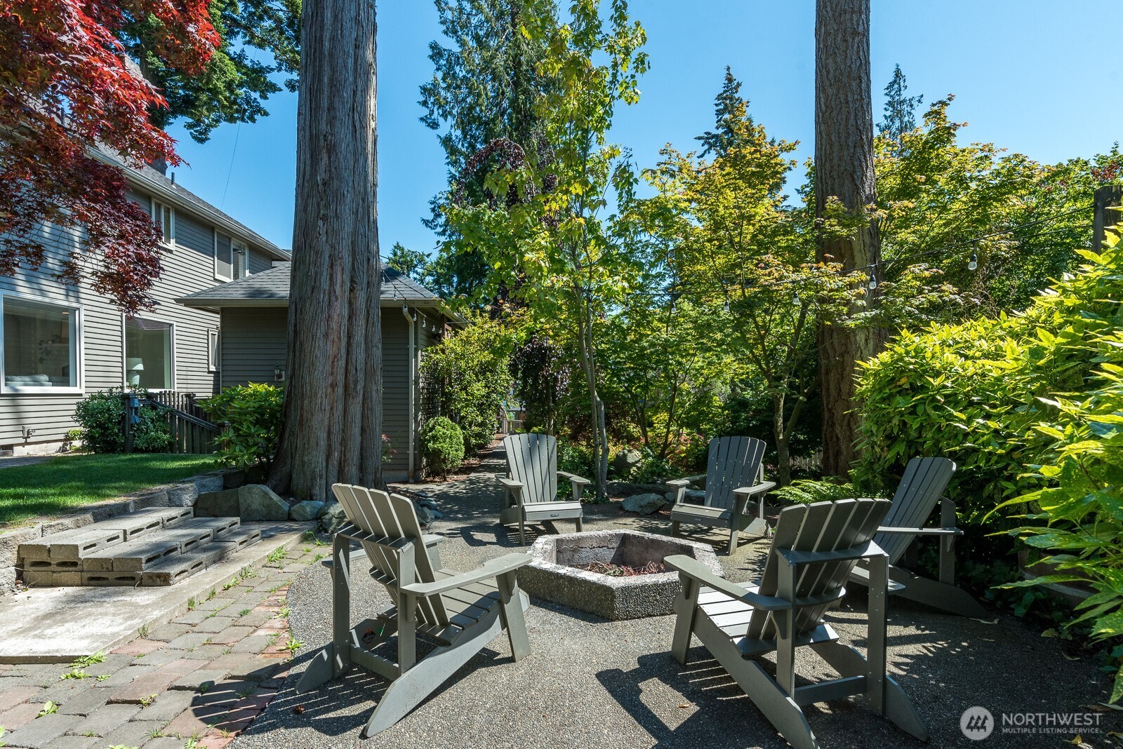 6818 Gibralter Place Property Photo 35
