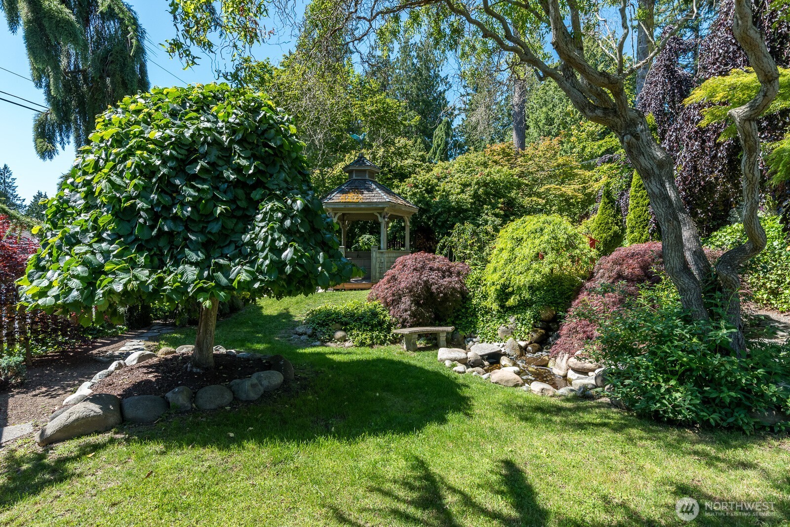 6818 Gibralter Place Property Photo 37