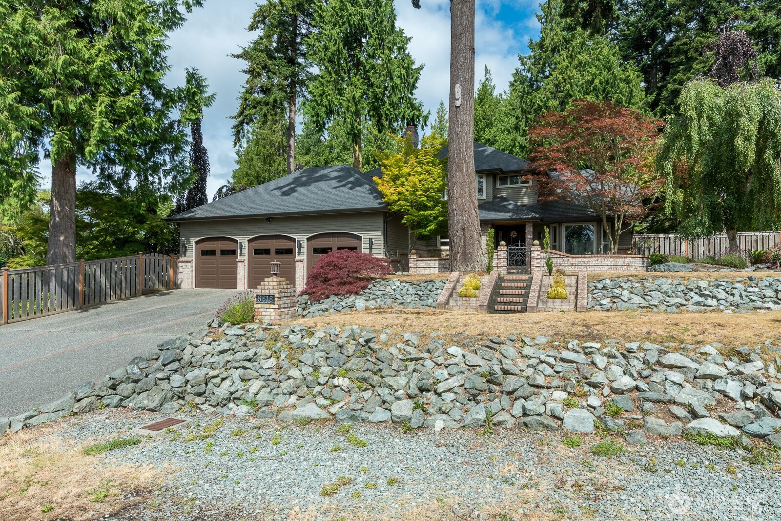 6818 Gibralter Place Property Photo 38