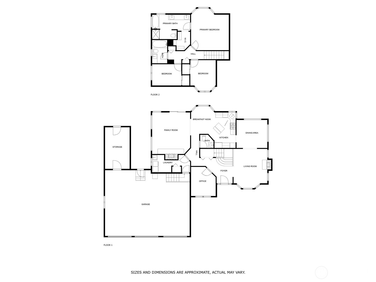 6818 Gibralter Place Property Photo 39