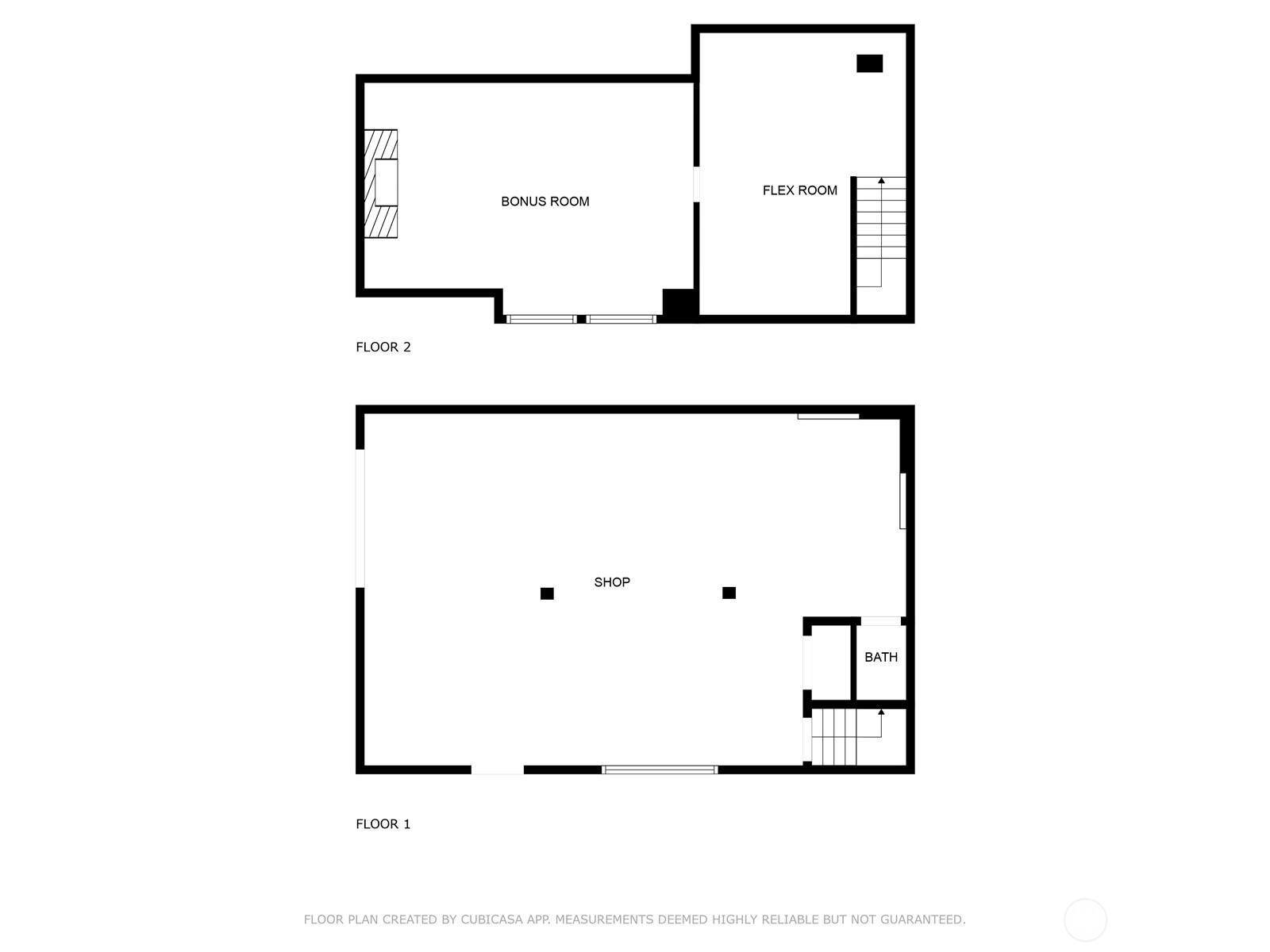 6818 Gibralter Place Property Photo 40