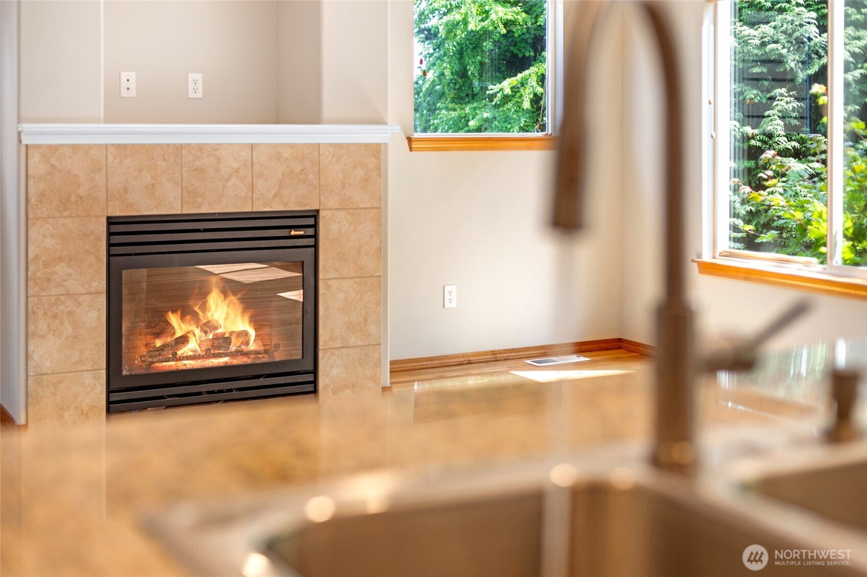 308 170th Place Property Photo 9