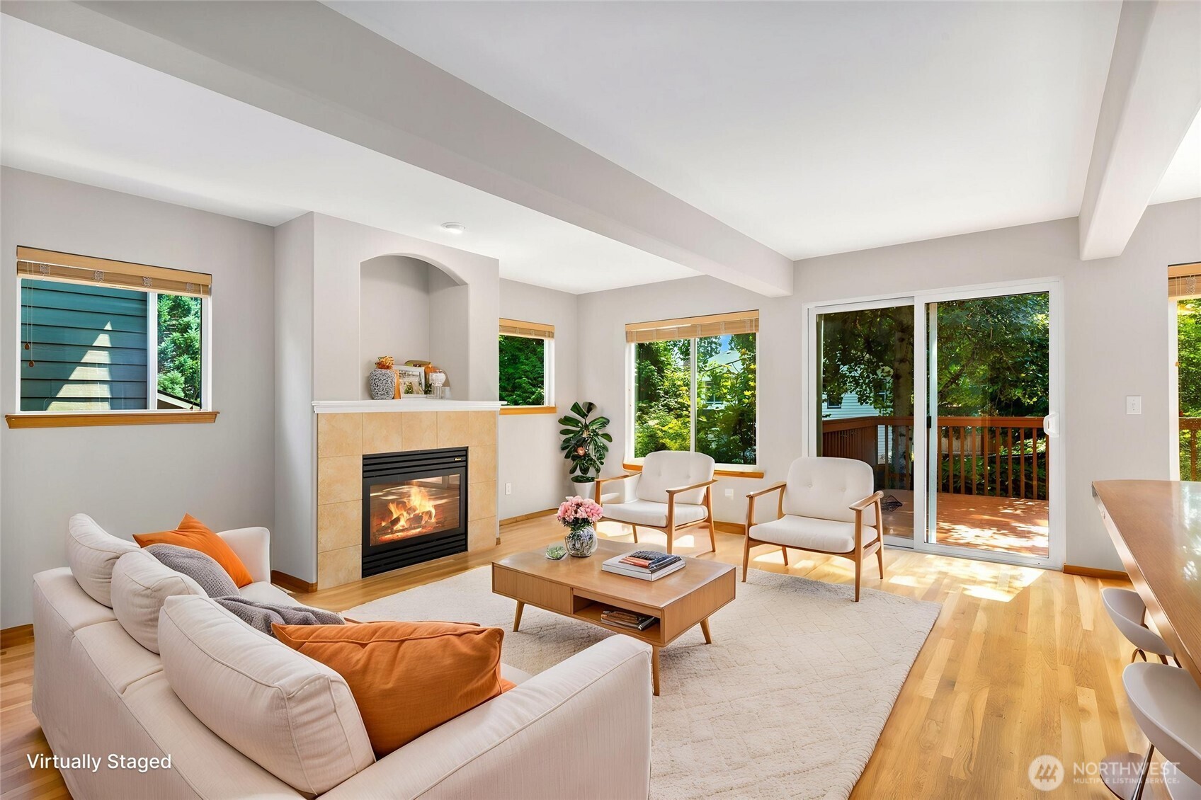 308 170th Place Property Photo 10