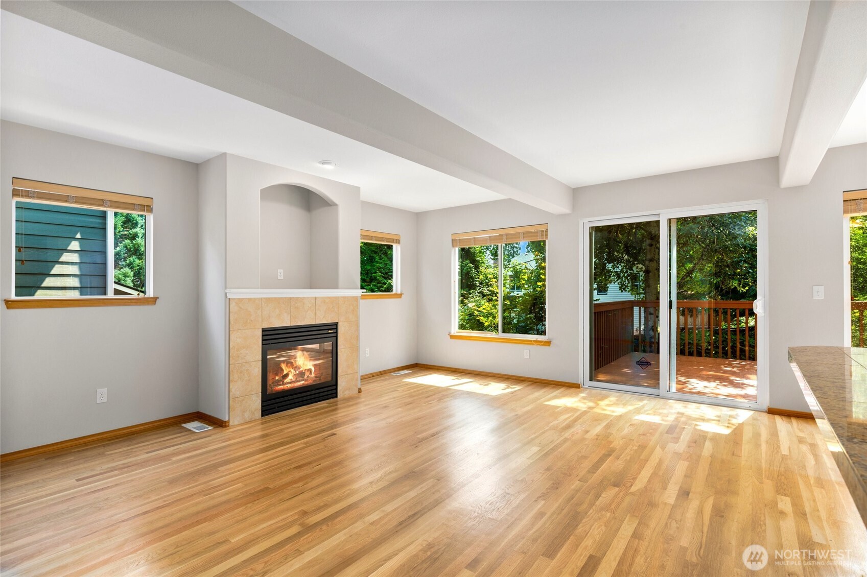 308 170th Place Property Photo 11