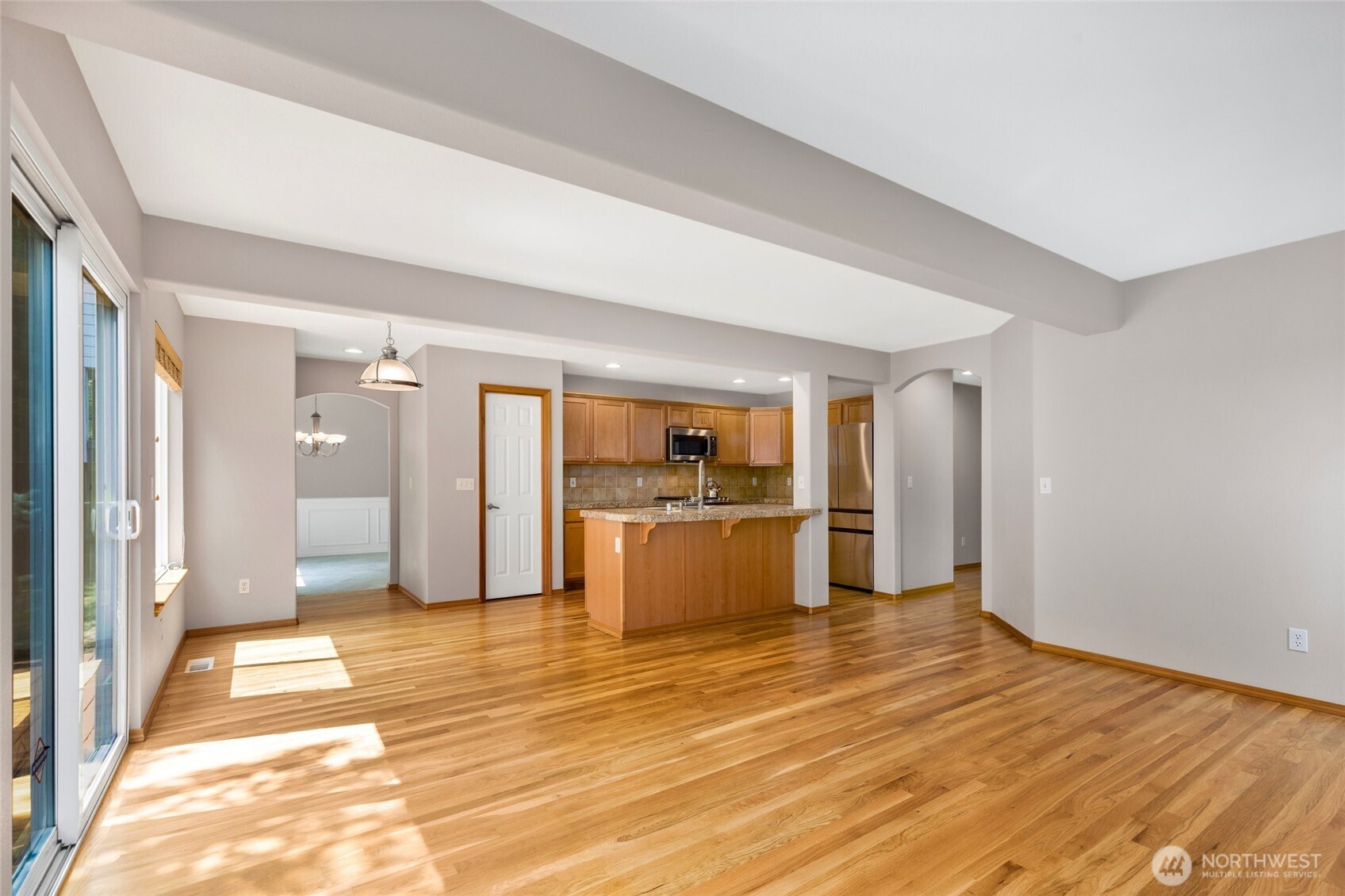 308 170th Place Property Photo 12