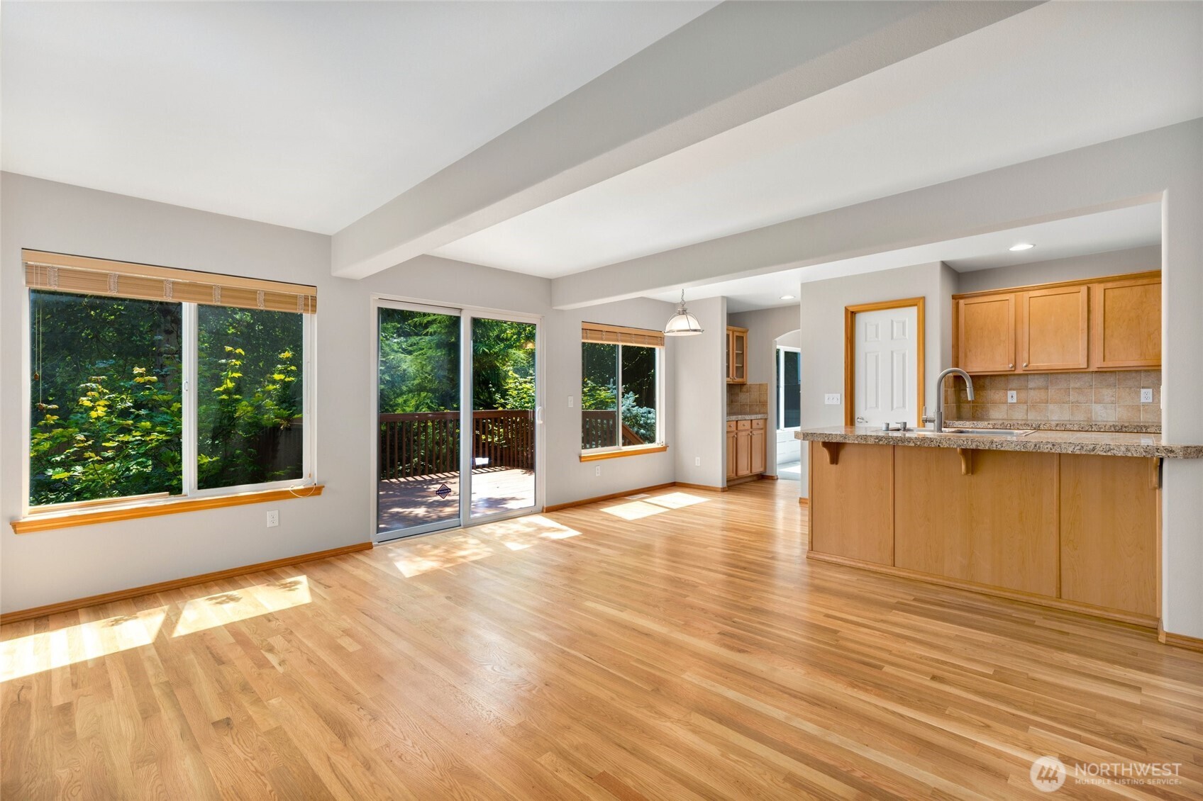 308 170th Place Property Photo 13