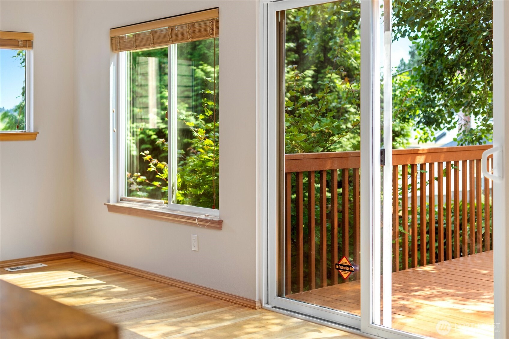 308 170th Place Property Photo 14