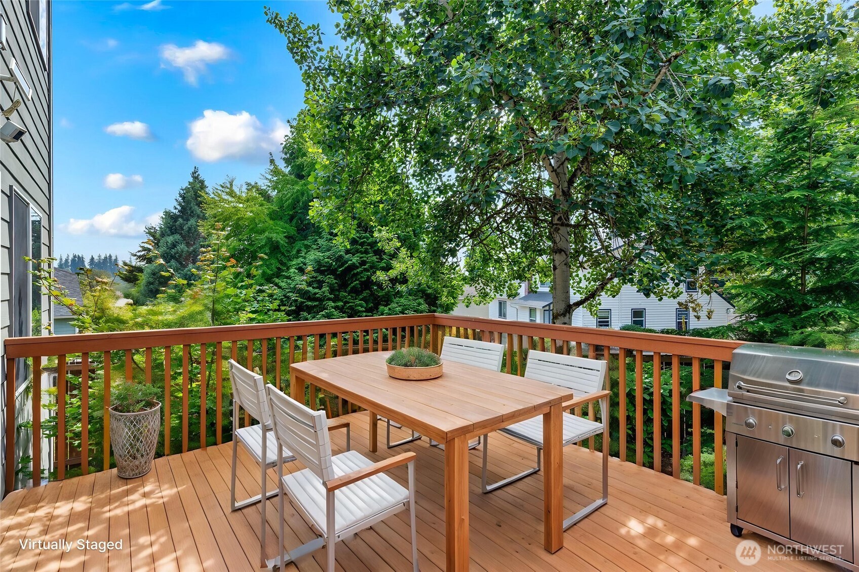308 170th Place Property Photo 15