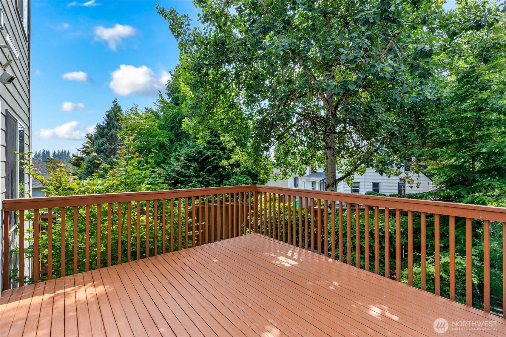 308 170th Place Property Photo 16