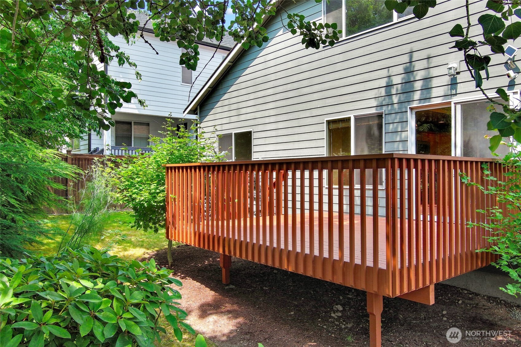 308 170th Place Property Photo 17
