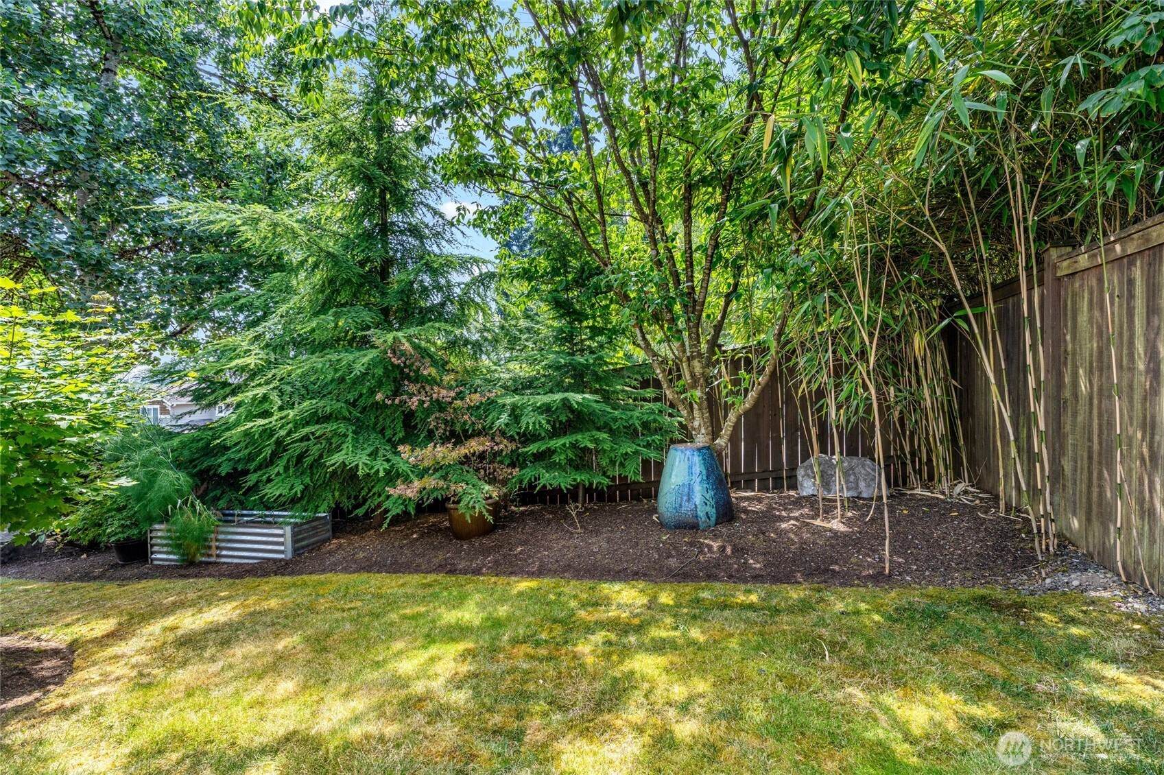 308 170th Place Property Photo 18