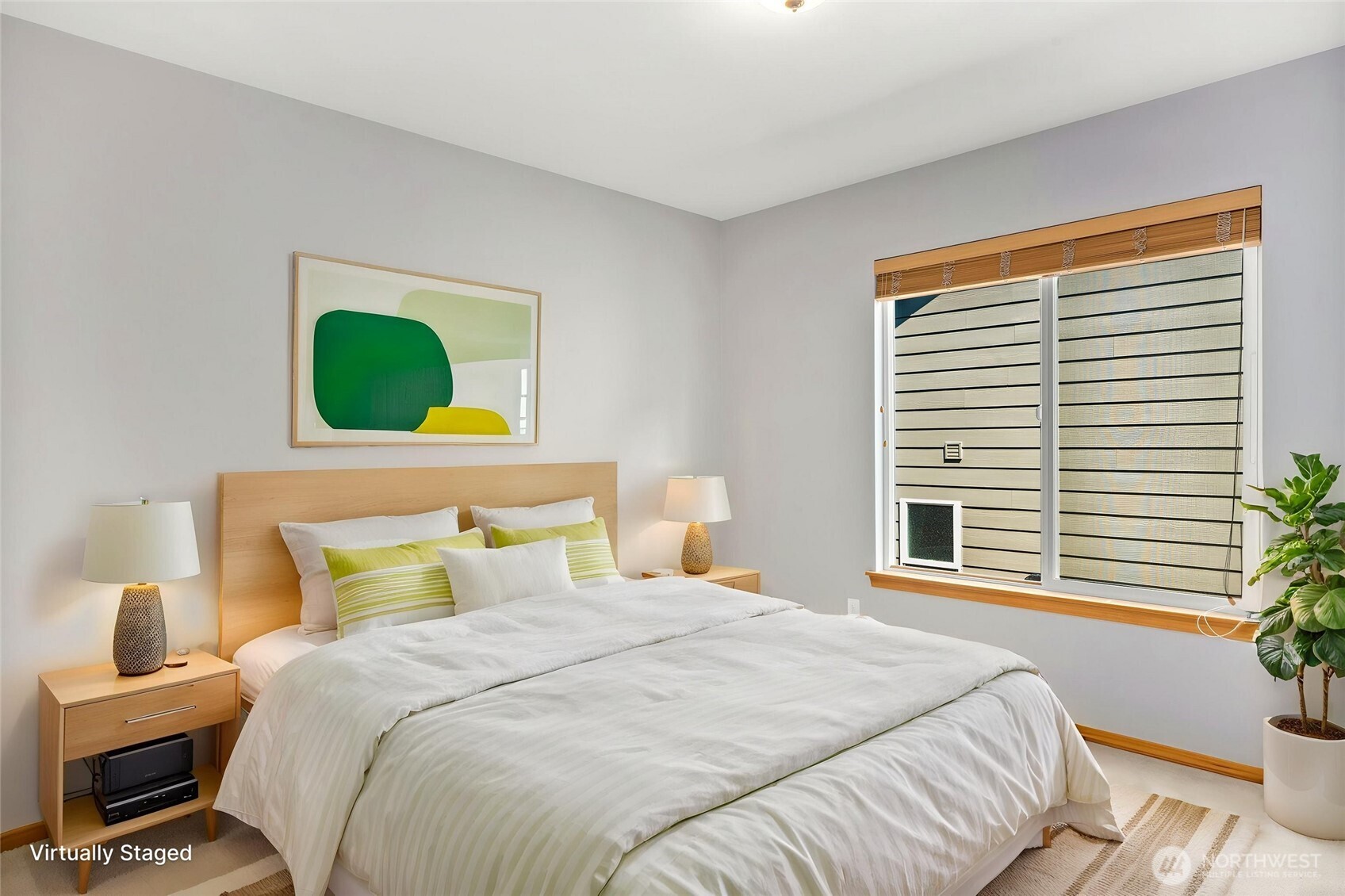 308 170th Place Property Photo 19