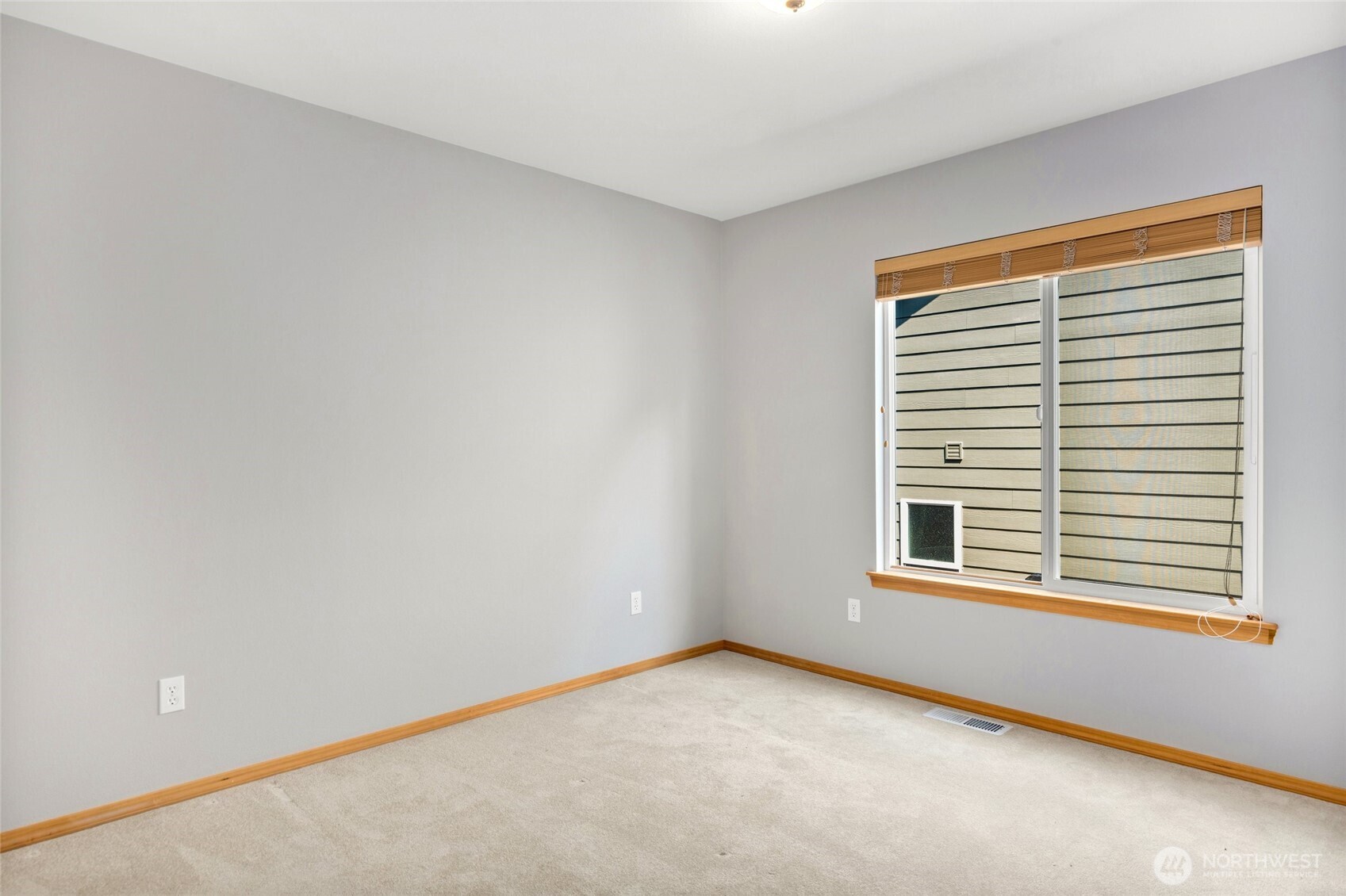 308 170th Place Property Photo 20