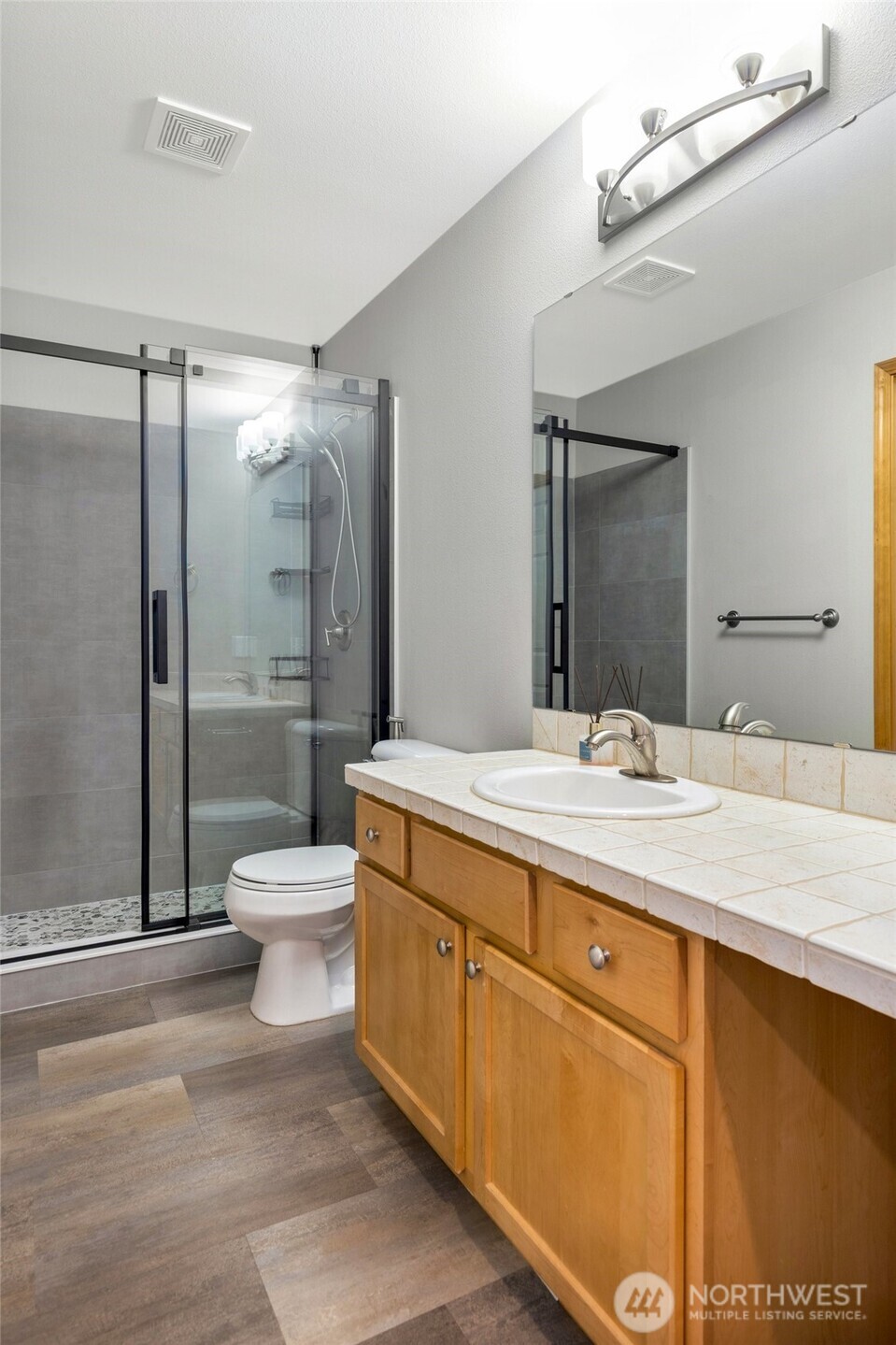 308 170th Place Property Photo 21