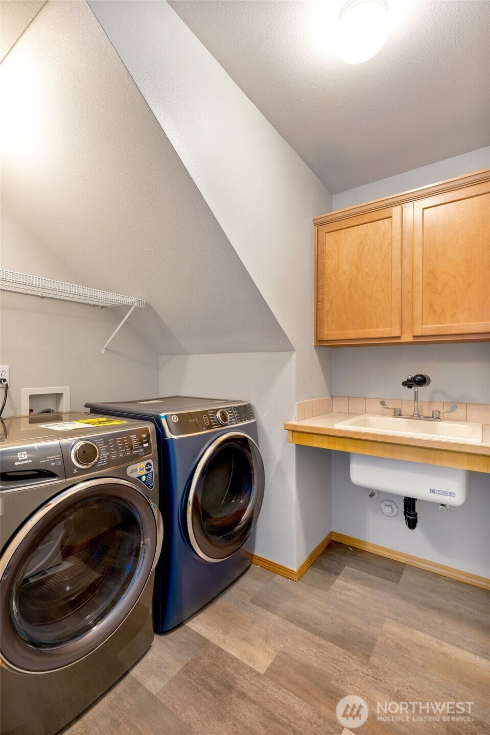 308 170th Place Property Photo 22