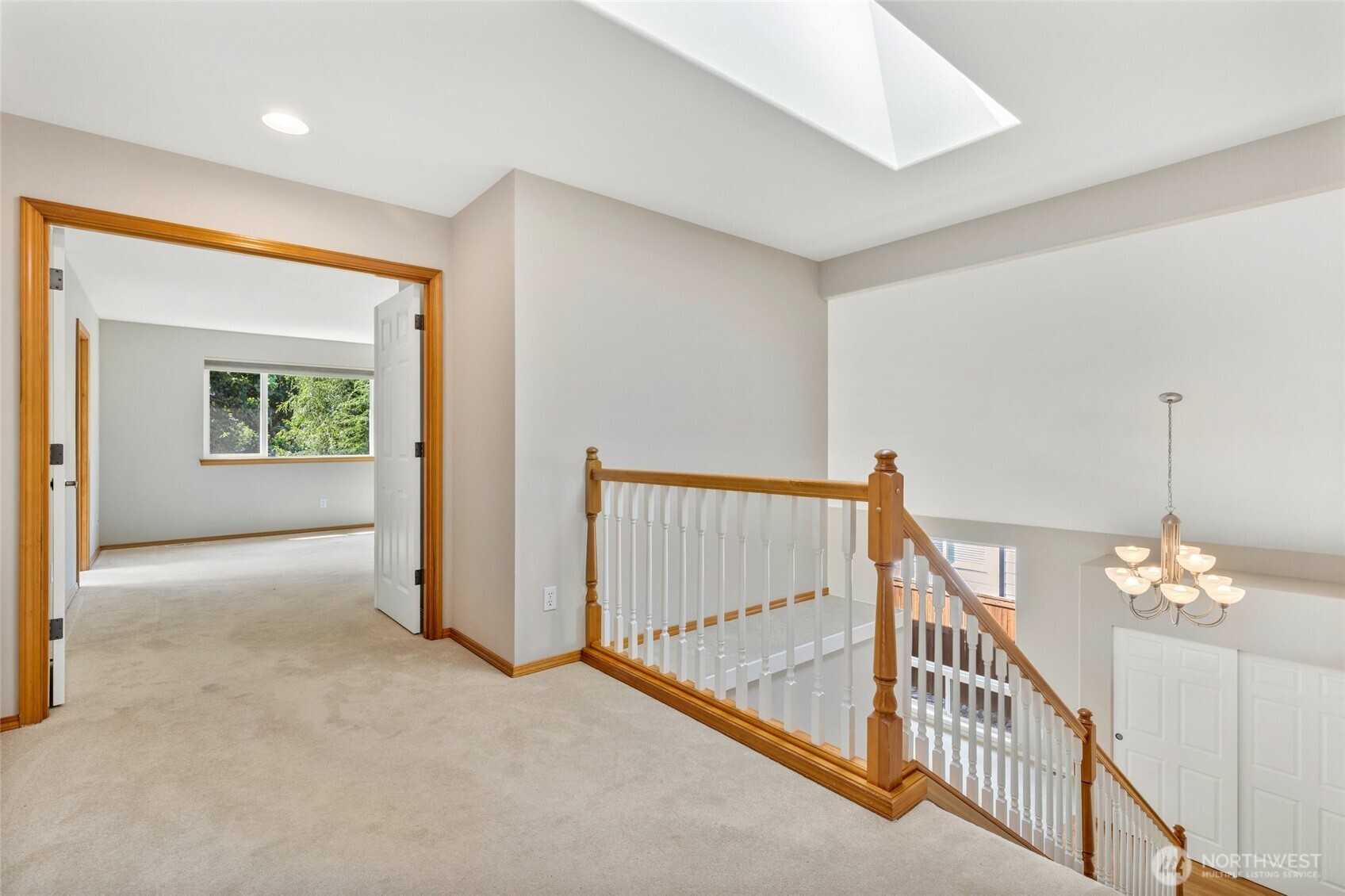 308 170th Place Property Photo 23