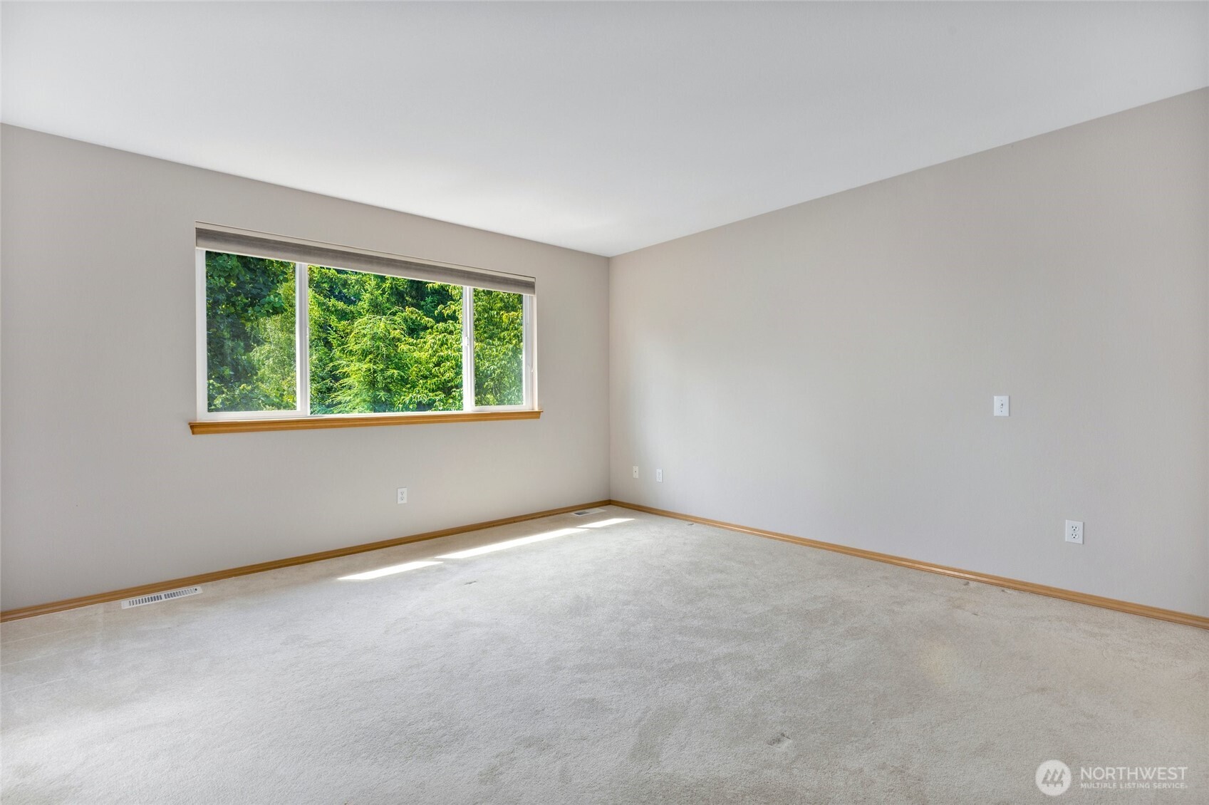 308 170th Place Property Photo 25