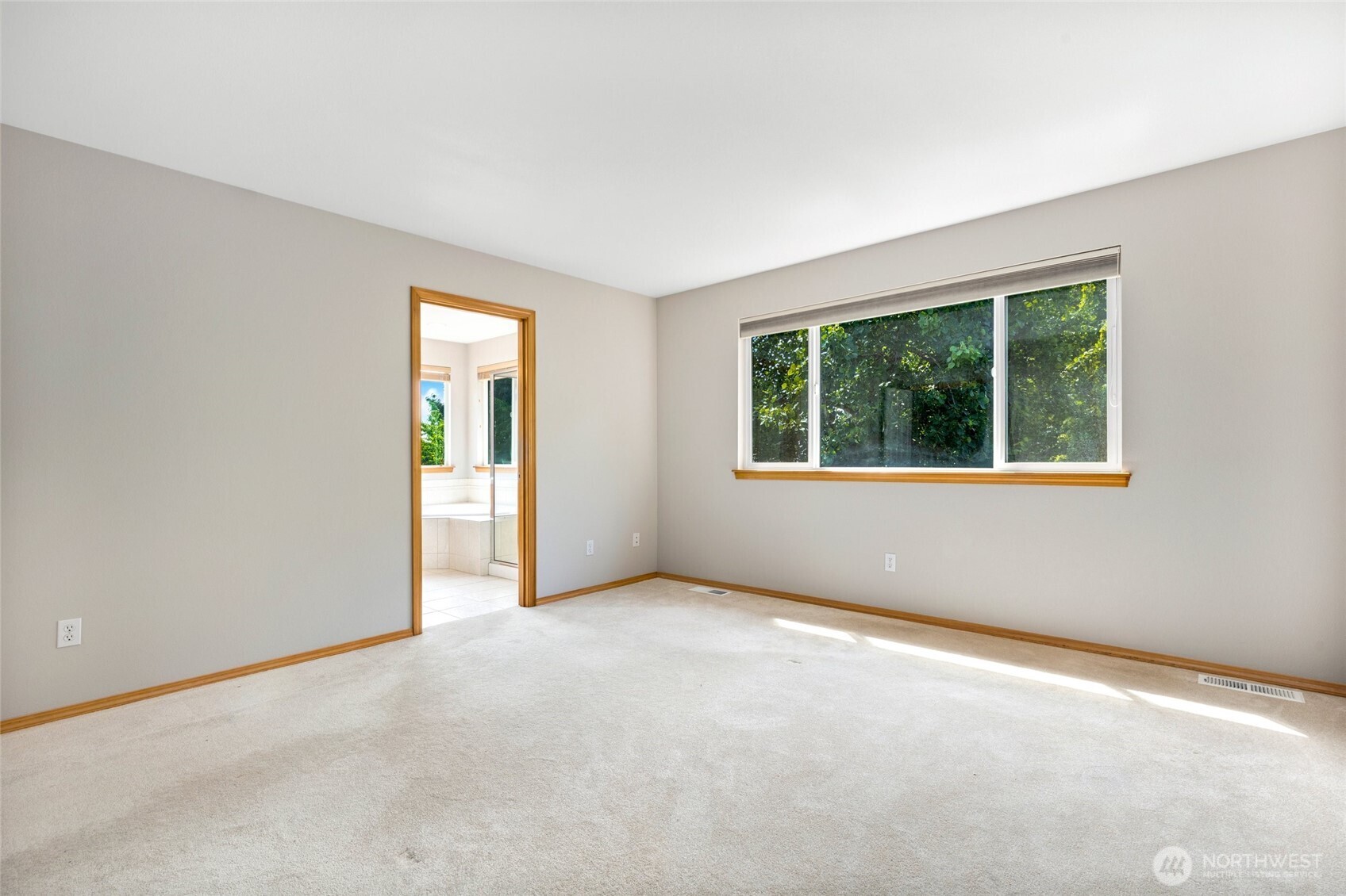 308 170th Place Property Photo 26