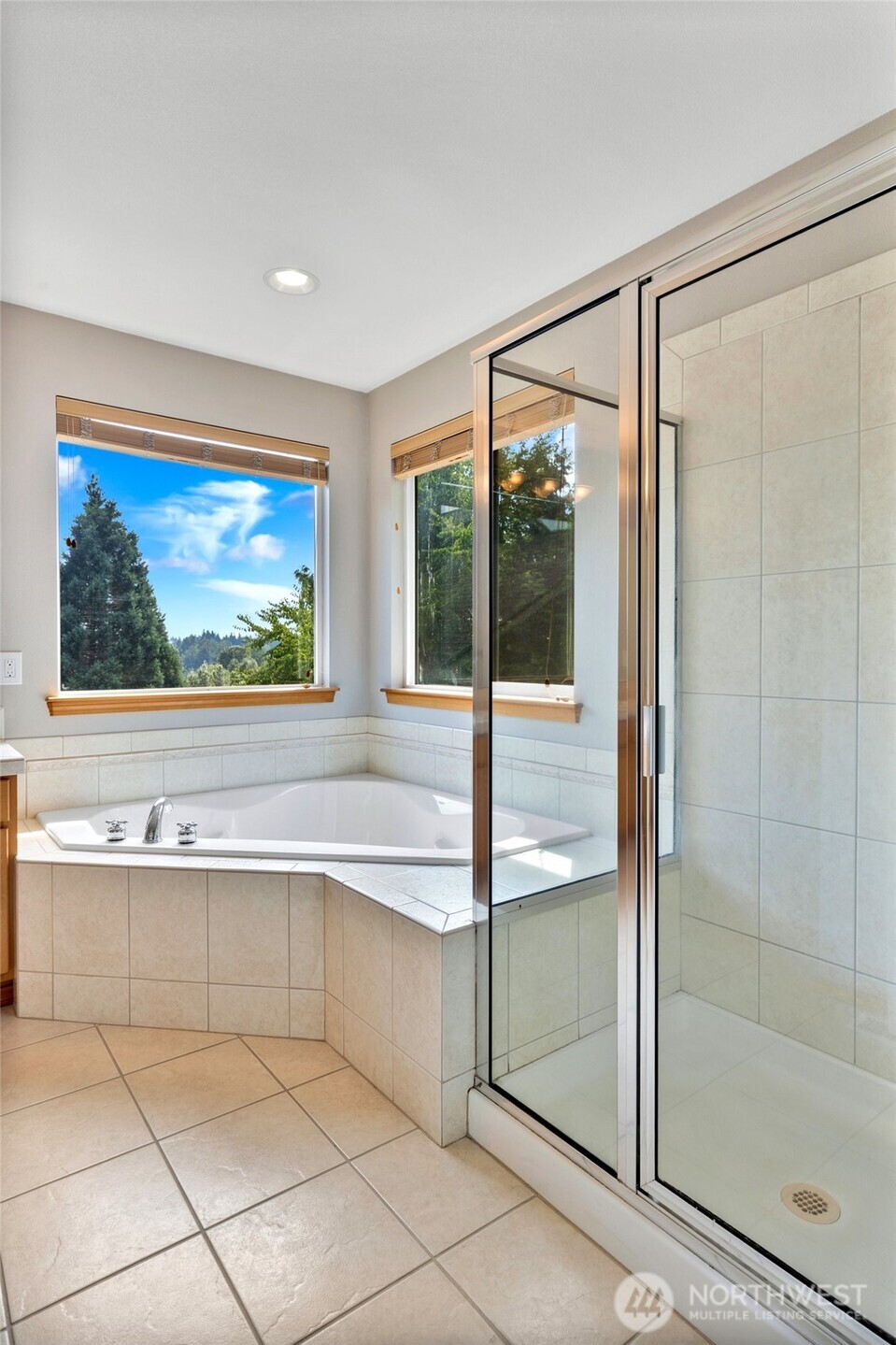 308 170th Place Property Photo 27