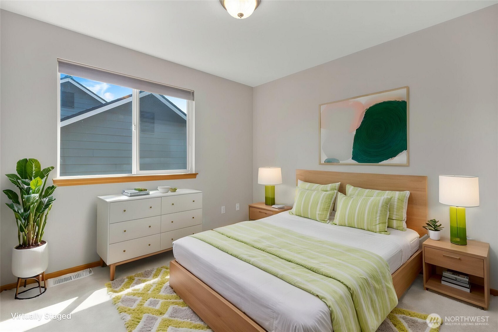 308 170th Place Property Photo 29