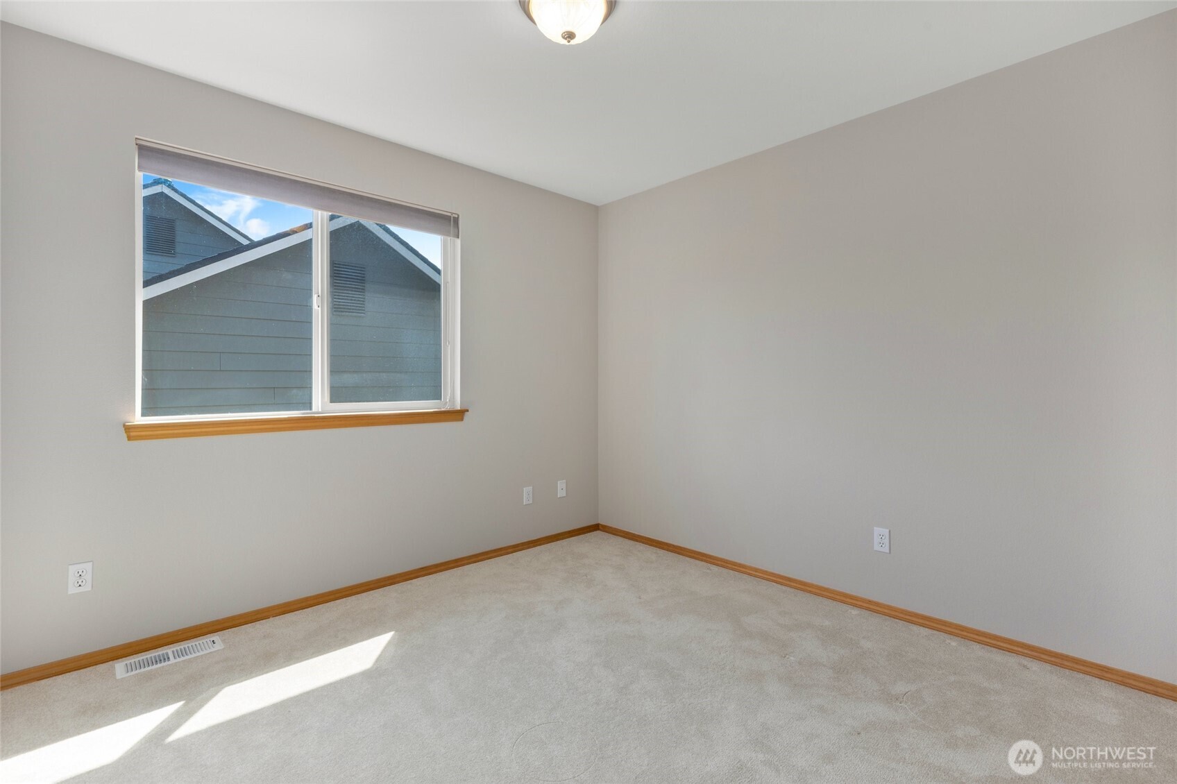 308 170th Place Property Photo 30