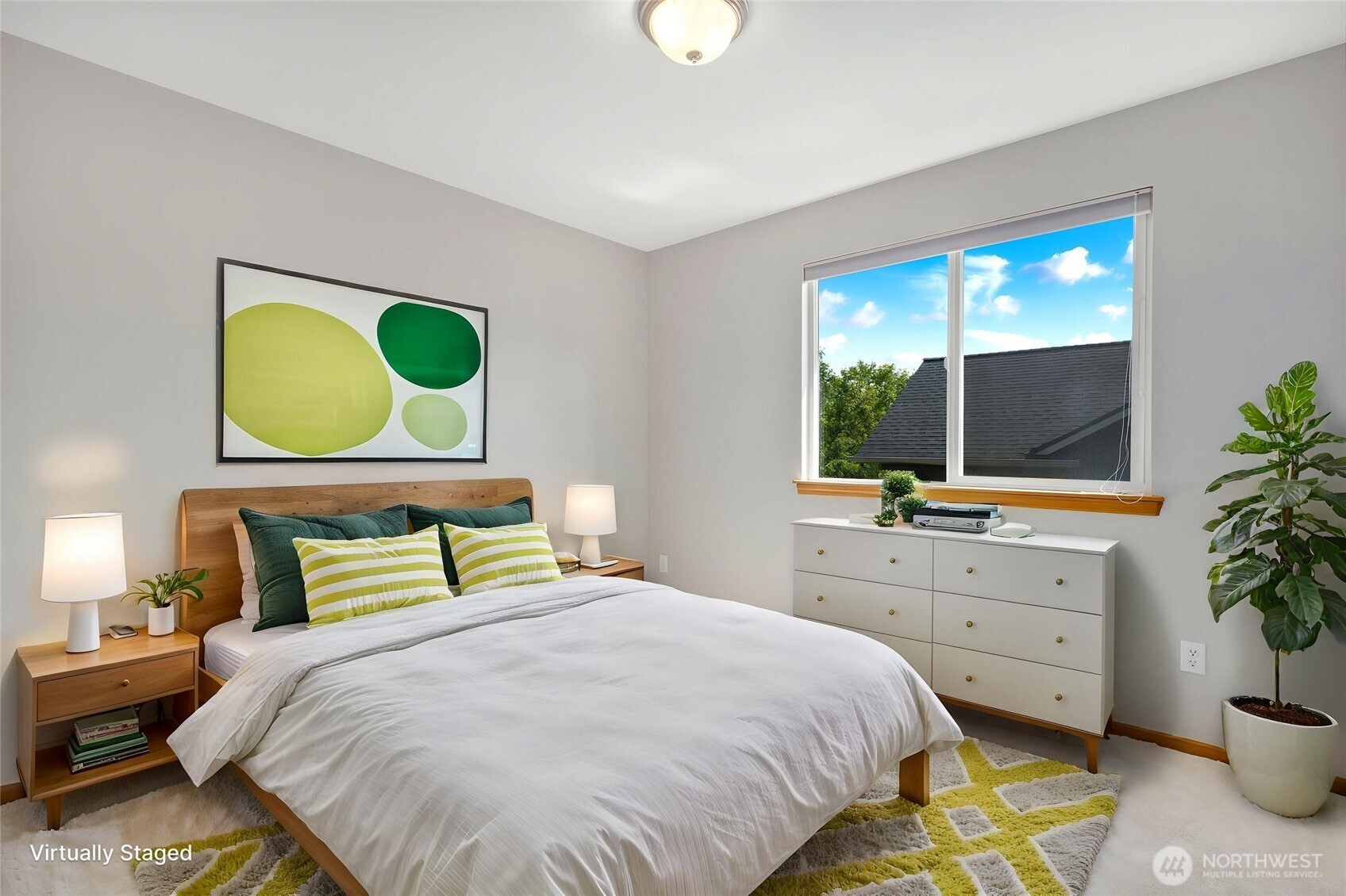 308 170th Place Property Photo 31