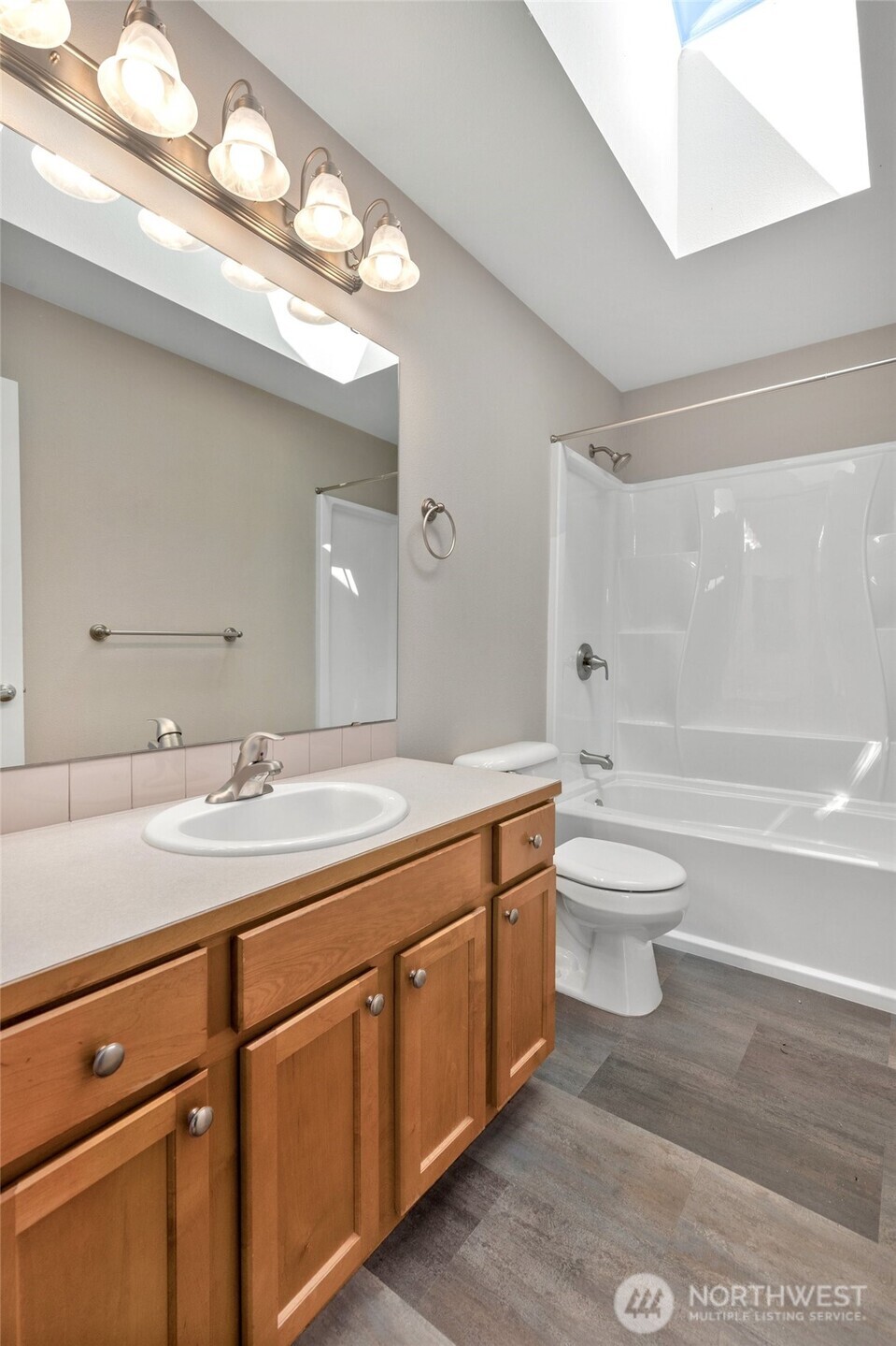 308 170th Place Property Photo 33