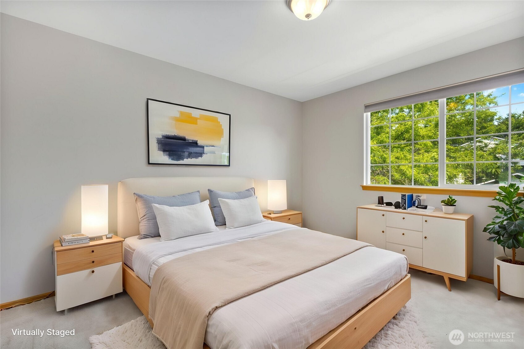 308 170th Place Property Photo 34
