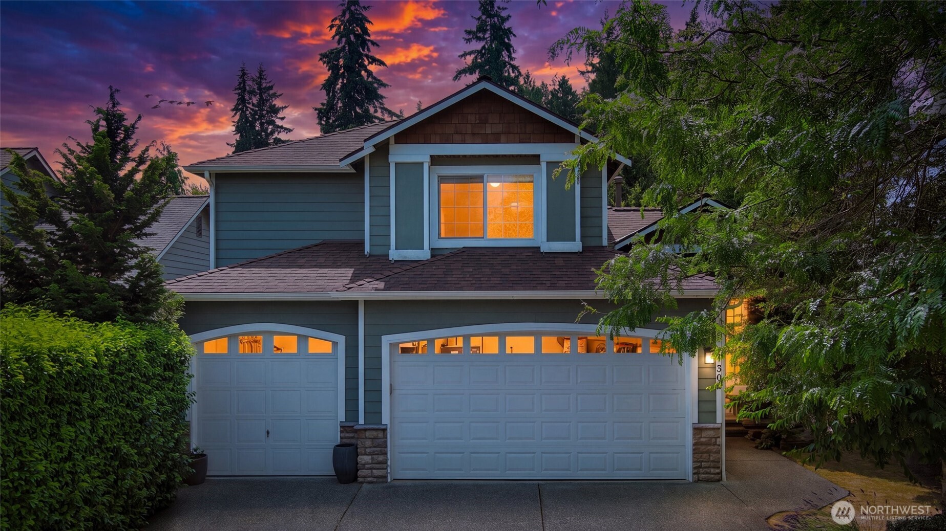 308 170th Place Property Photo 38