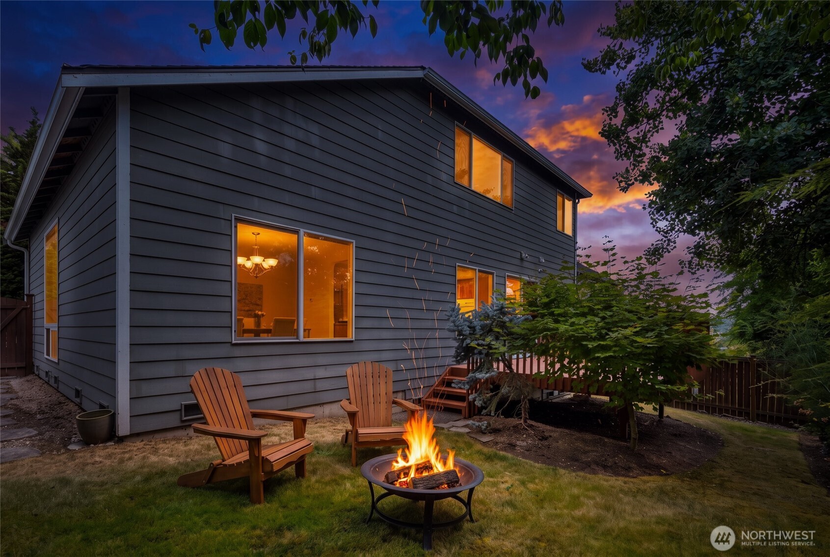 308 170th Place Property Photo 39