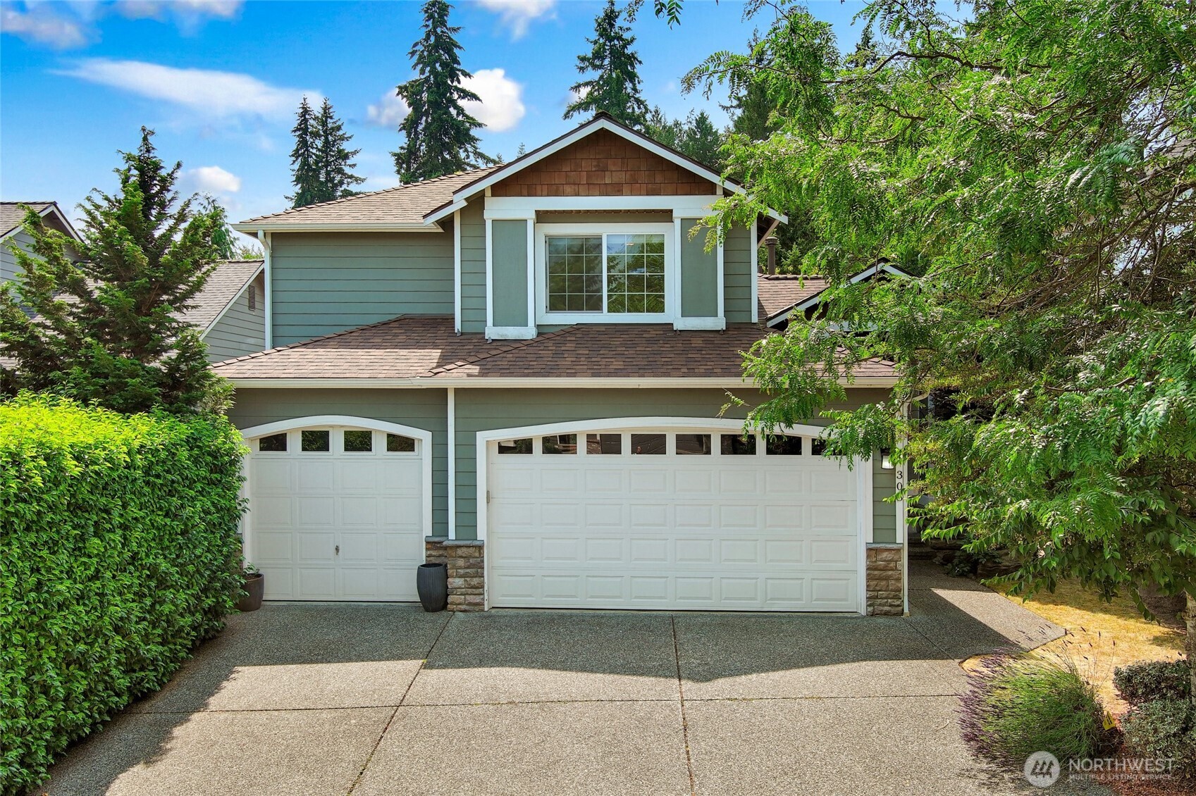 308 170th Place Property Photo 40