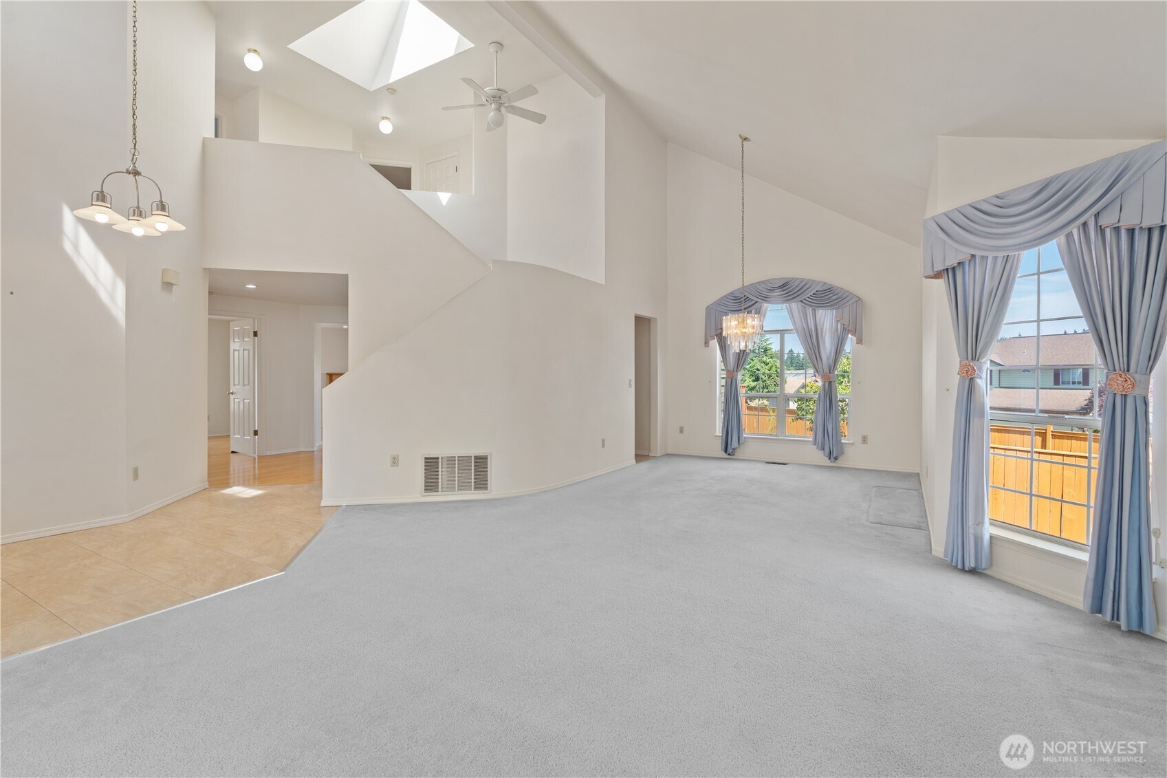32708 19th Place Property Photo 8