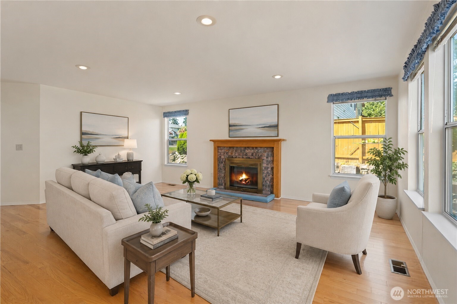 32708 19th Place Property Photo 11